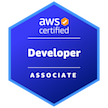 aws-dva