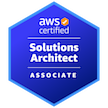 aws-saa